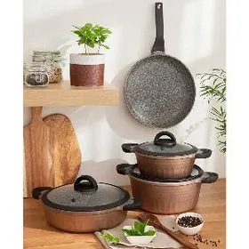 Emsan Diamante из 7 предметов