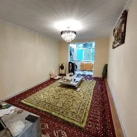 ️ipoteka 3kom jaÿ