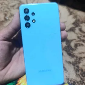 Samsung a32