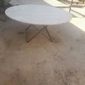 stul toy sadaka uçin