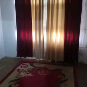 Nigmat bazar sentr 1