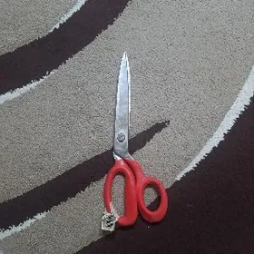 инструменты