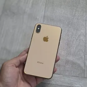 Iphone Xs. 64GB