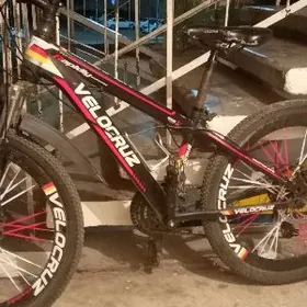 срочно продам