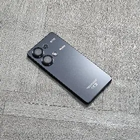 Redmi Not 13pro. 12/256