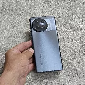 Tecno Spark 20pro+. 16/256