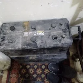 кардан. акумулятор 190 2штуки