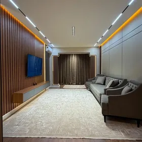 GOWDAN W FULL REMONT