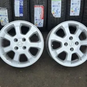 Enjoy diska pakryshka195.60.15