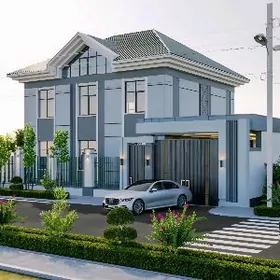 FULL DIZAYN USSA REMONT