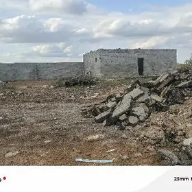 Änew 9 kamsar boyy yeten jay