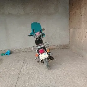 Fekon FK200-14G 2022