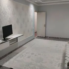 Arenda jaŷ Berylyar