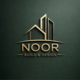 Дизайн Ремонт под ключ