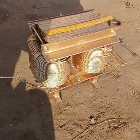 Arzan tok köpeltýän Ток копелт