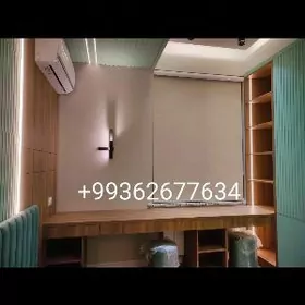 žalýuz  jalyuz zalyuz жалюзи