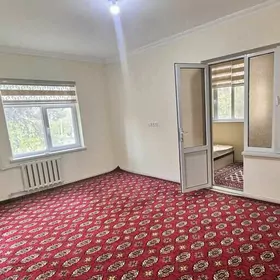 Ереванская 1в2Ком 2эт Гауданка