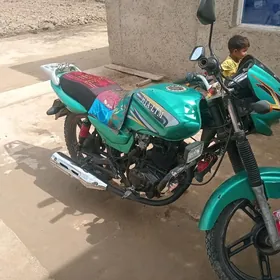 Fekon FK200-14G 2026