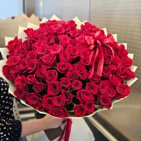 Melek Gulleri roza 24/7