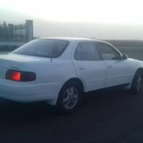 Toyota Camry 1994
