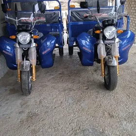 Fekon FK200-14G 2025