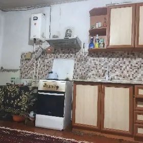 Òy harytlary kunini garnitur