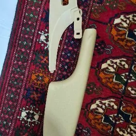 sonata gapy podlakotnik