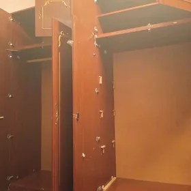 двойка шкав