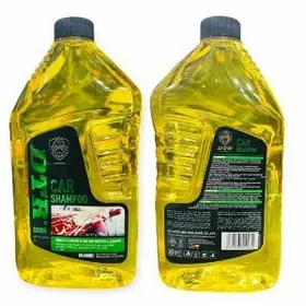 Моющее средство  2 литра