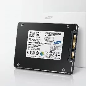 ssd 256GB