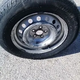 teker diska 195.65.15