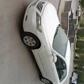 Toyota Camry 2009