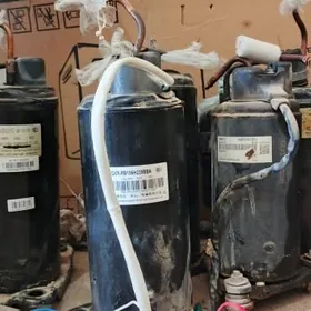 kansaner matorlar satlk