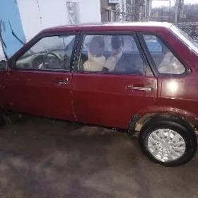 Lada 21099 1993