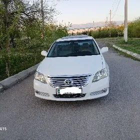 Toyota Avalon 2005