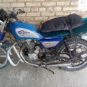 Fekon FK200-14G 2020