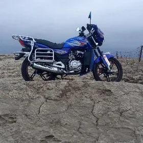 Fekon FK200-14G 2025