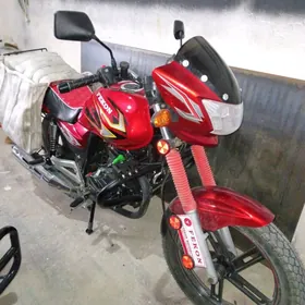 Fekon FK200-14G 2026