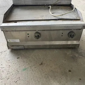 Электра плита