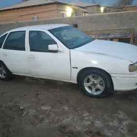 Opel Astra 1993