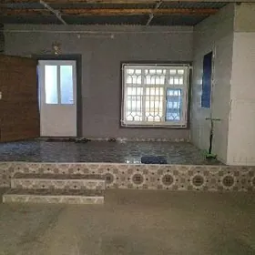 arenda jaý, аренда квартир