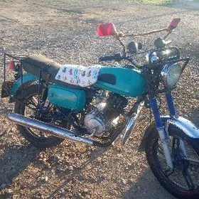 Fekon FK200-14G 2023