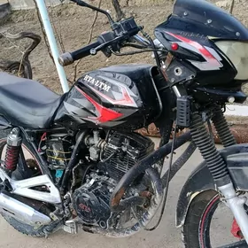 Fekon FK200-14G 2023