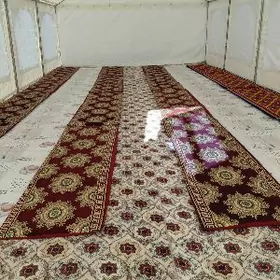 gummez palatka chadyr palatka