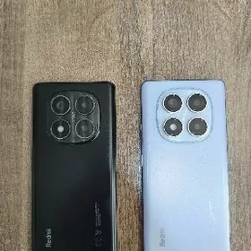 Redmi note 14pro