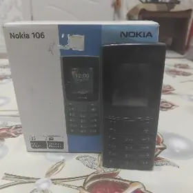 Nokia model 1564
