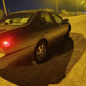 Toyota Camry 1998