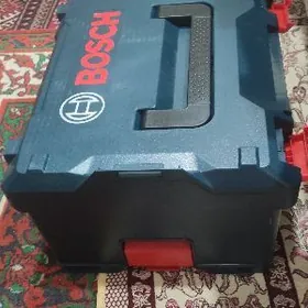 perefer srupowert bolgar bolt