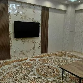 Arenda jay Kösi Taslama