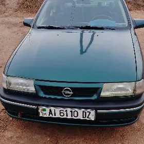 Opel Vectra 1995